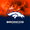 Trending Product : KR Strikeforce NFL on Fire Towel Denver Broncos