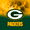 Trending Product : KR Strikeforce NFL on Fire Towel Green Bay Packers