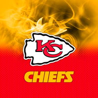 Kansas City Chiefs
