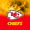 Trending Product : KR Strikeforce NFL on Fire Towel Kansas City Chiefs