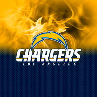 Los Angeles Chargers