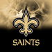 Review the KR Strikeforce NFL on Fire Towel New Orleans Saints