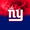 Trending Product : KR Strikeforce NFL on Fire Towel New York Giants