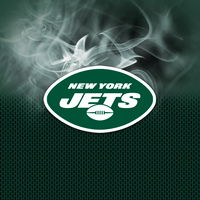 New York Jets