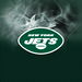 Review the KR Strikeforce NFL on Fire Towel New York Jets