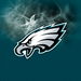 Review the KR Strikeforce NFL on Fire Towel Philadelphia Eagles