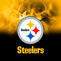 Pittsburgh Steelers