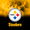 Trending Product : KR Strikeforce NFL on Fire Towel Pittsburgh Steelers