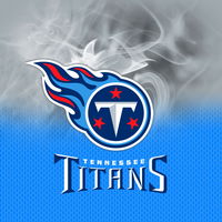 Tennessee Titans