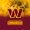 Trending Product : KR Strikeforce NFL on Fire Towel Washington Commanders