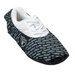 Review the KR Strikeforce NFL Raiders Shoe Covers