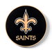 Review the KR Strikeforce NFL Round Rubber Shammy New Orleans Saints