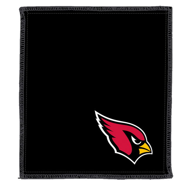 KR Strikeforce NFL Shammy Arizona Cardinals