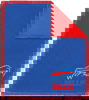 Buffalo Bills