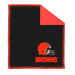 Review the KR Strikeforce NFL Shammy Cleveland Browns