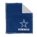 Review the KR Strikeforce NFL Shammy Dallas Cowboys