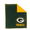 Trending Product : KR Strikeforce NFL Shammy Green Bay Packers