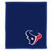 Review the KR Strikeforce NFL Shammy Houston Texans