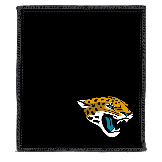 KR Strikeforce NFL Shammy Jacksonville Jaguars