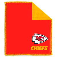 Kansas City Chiefs