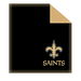 Review the KR Strikeforce NFL Shammy New Orleans Saints