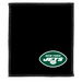 Review the KR Strikeforce NFL Shammy New York Jets