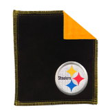 Top KR Strikeforce Gear: KR Strikeforce NFL Shammy Pittsburgh Steelers