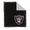Trending Product : KR Strikeforce NFL Shammy Raiders