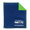 Trending Product : KR Strikeforce NFL Shammy Seattle Seahawks