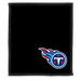 Review the KR Strikeforce NFL Shammy Tennessee Titans