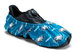 Review the KR Strikeforce NFL Shoe Covers Philadelphia Eagles