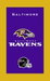 Review the KR Strikeforce NFL Towel Baltimore Ravens