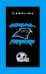 Review the KR Strikeforce NFL Towel Carolina Panthers