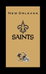 Review the KR Strikeforce NFL Towel New Orleans Saints