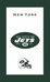 Review the KR Strikeforce NFL Towel New York Jets