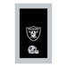 Review the KR Strikeforce NFL Towel Raiders