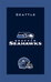 Review the KR Strikeforce NFL Towel Seattle Seahawks