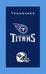 Review the KR Strikeforce NFL Towel Tennessee Titans