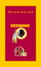 Review the KR Strikeforce NFL Towel Washington Redskins