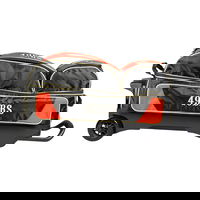 KR Strikeforce NFL Triple Roller San Francisco 49ers ALT Image