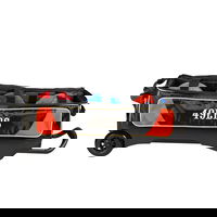 KR Strikeforce NFL Triple Roller San Francisco 49ers ALT Image