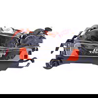 KR Strikeforce NFL Triple Roller San Francisco 49ers ALT Image