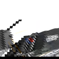 KR Strikeforce NFL Triple Roller San Francisco 49ers ALT Image