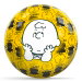 Review the KR Strikeforce Peanuts Charlie Brown