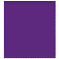 KR Strikeforce Peanuts Shammy Good Grief Purple ALT Image