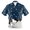 Trending Product : KR Strikeforce Peanuts Snoopy Action Bowling Jersey