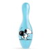 Review the KR Strikeforce Peanuts Snoopy Bowling Pin