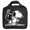 Trending Product : KR Strikeforce Peanuts Snoopy Bowling Single Tote Black