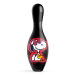 Review the KR Strikeforce Peanuts Snoopy Graffiti Pin
