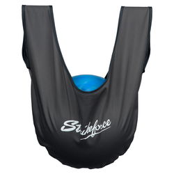 KR Strikeforce Perfect Shine See Saw (No Packaging)